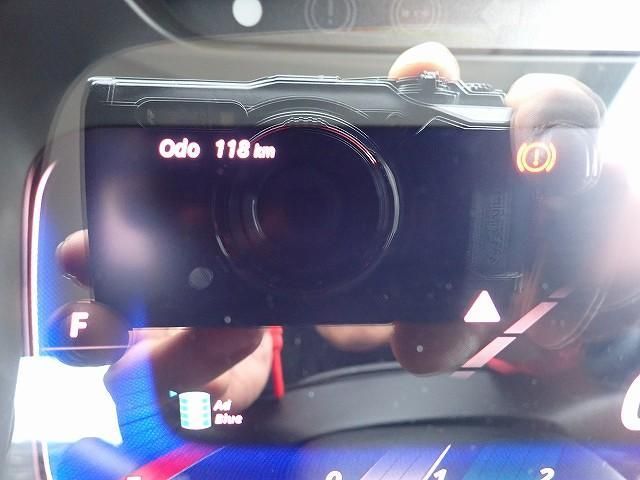 MITSUBISHI CANTER 2024 Image 31