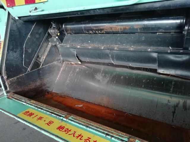 HINO DUTRO 2015 Image 31