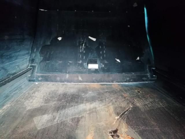 HINO DUTRO 2015 Image 31