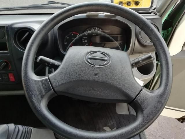 HINO DUTRO 2015 Image 31