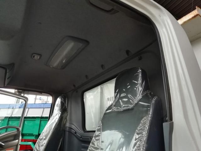 ISUZU FORWARD 2017 Image 31