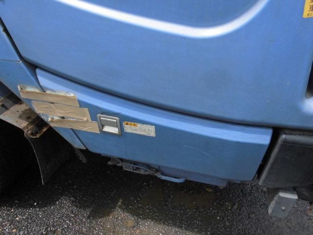 ISUZU ELF 2014 Image 31