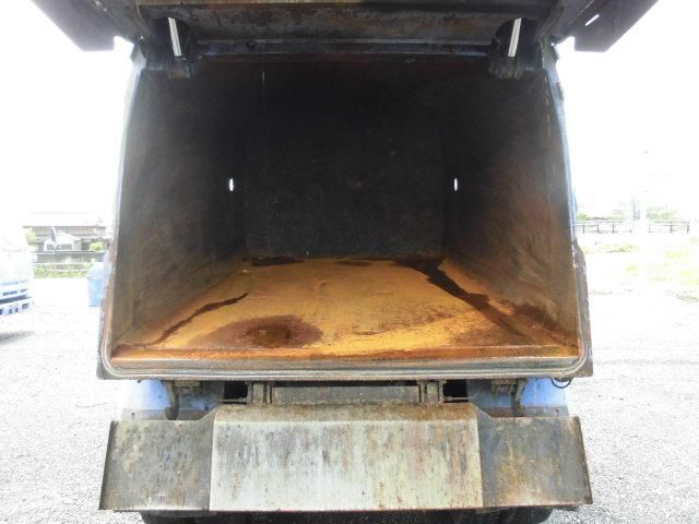 ISUZU ELF 2014 Image 31