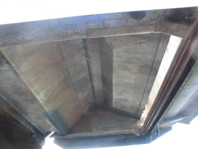 ISUZU ELF 2014 Image 31