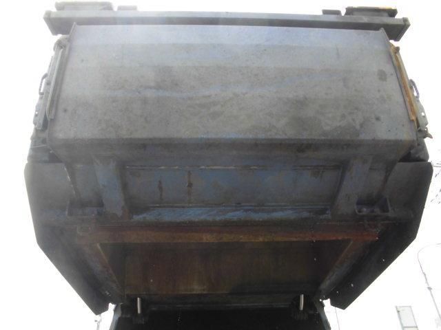 ISUZU ELF 2014 Image 31