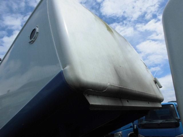 ISUZU ELF 2014 Image 31