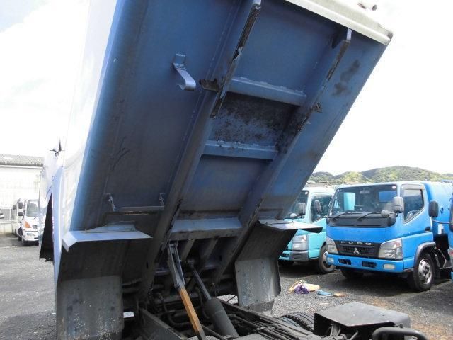 ISUZU ELF 2014 Image 31