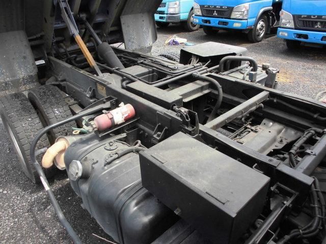 ISUZU ELF 2014 Image 31