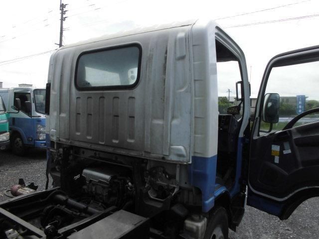 ISUZU ELF 2014 Image 31