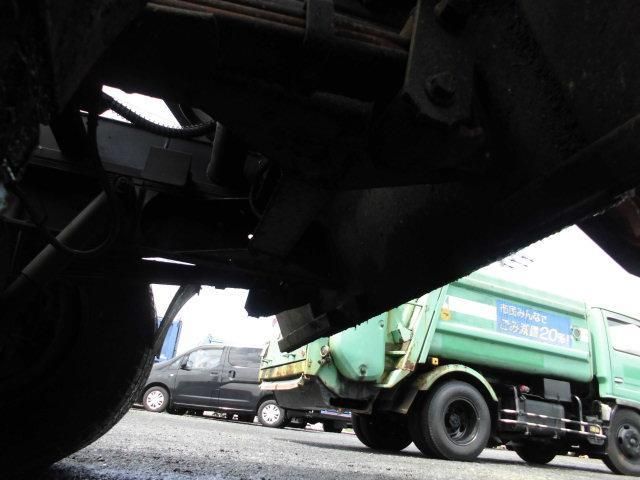 ISUZU ELF 2014 Image 31