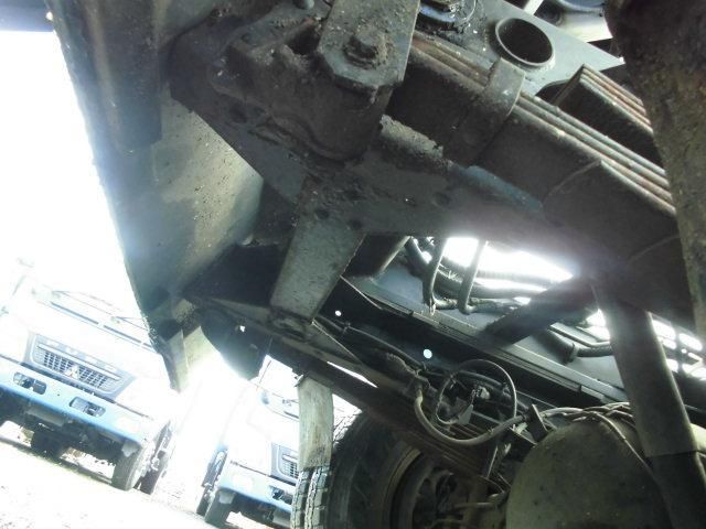 ISUZU ELF 2014 Image 31