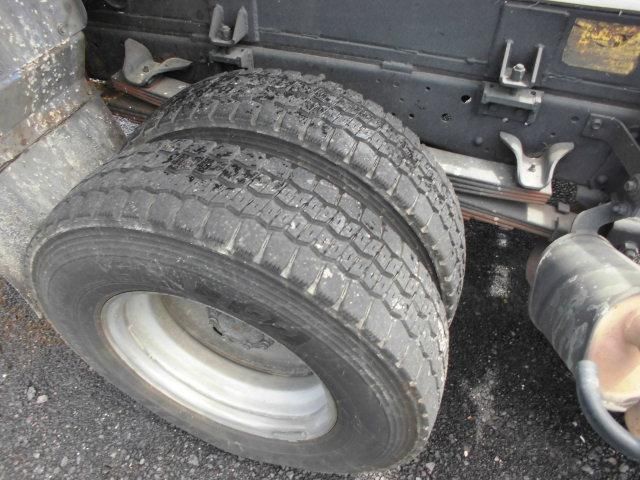 ISUZU ELF 2014 Image 31