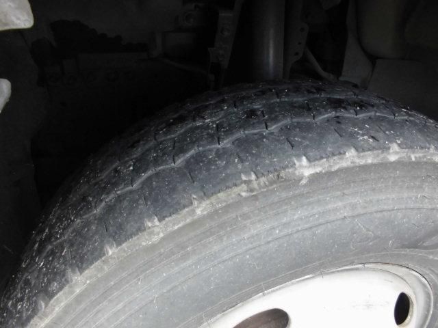 ISUZU ELF 2014 Image 31