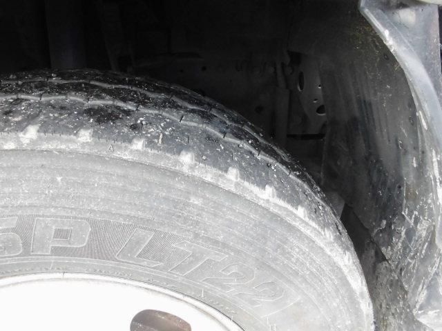 ISUZU ELF 2014 Image 31