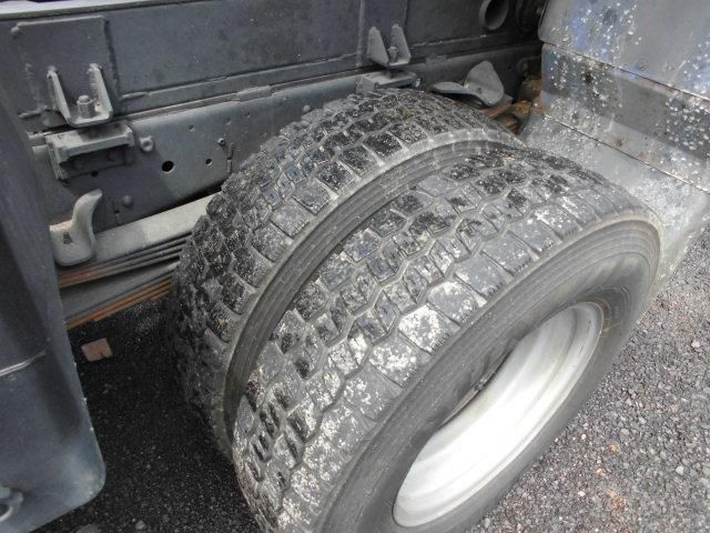 ISUZU ELF 2014 Image 31