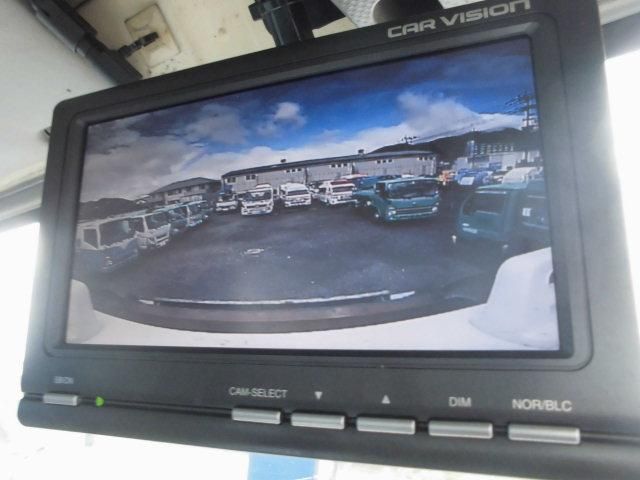 ISUZU ELF 2014 Image 31