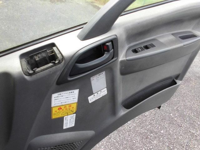 ISUZU ELF 2014 Image 31