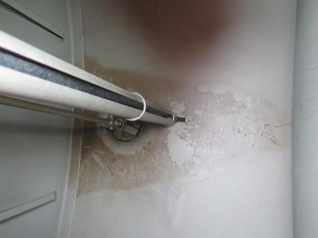 ISUZU FORWARD 2017 Image 31