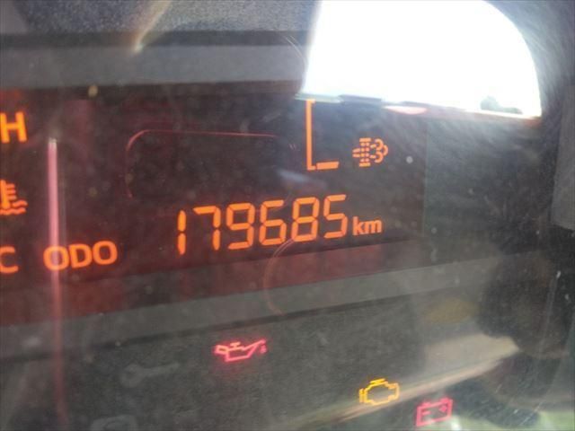 HINO DUTRO 2012 Image 31