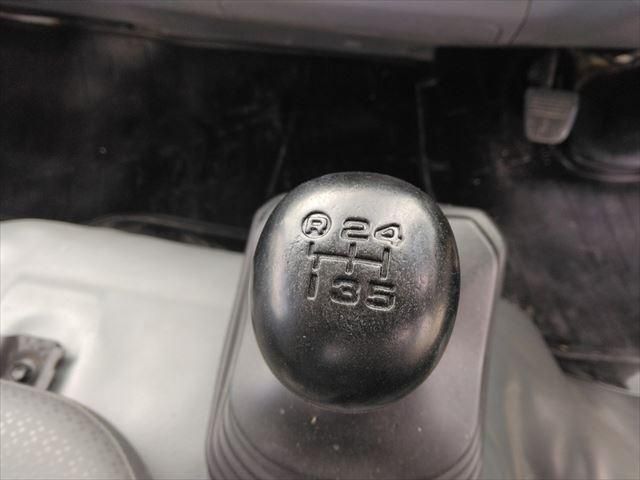 HINO DUTRO 2012 Image 31