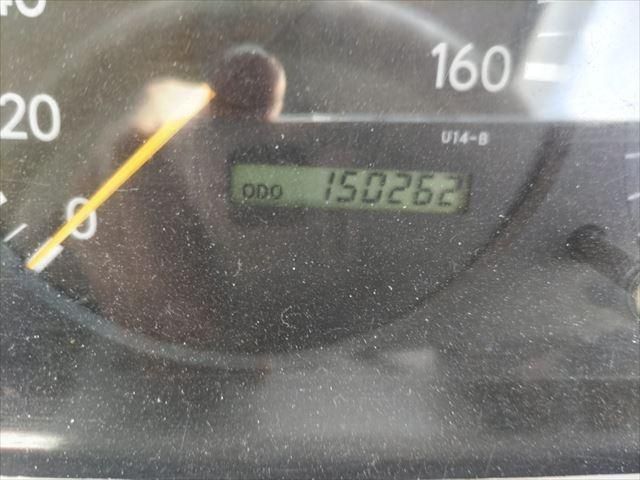 HINO DUTRO 2006 Image 31