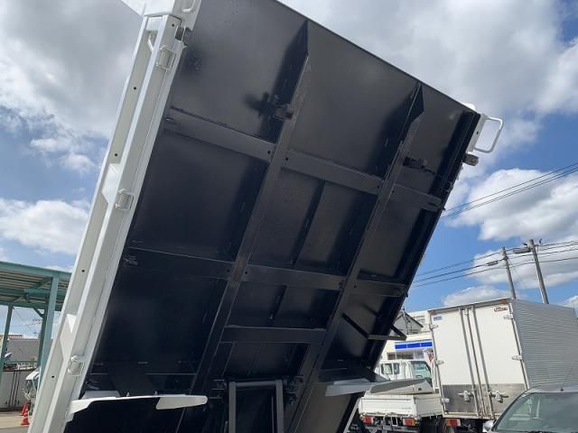 ISUZU ELF 2017 Image 31