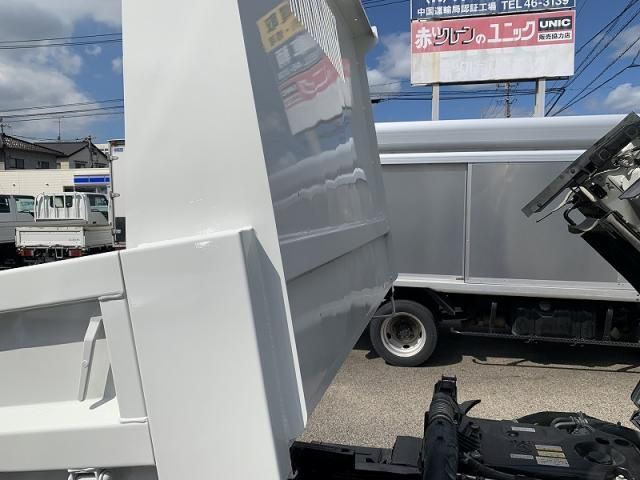 ISUZU ELF 2017 Image 31