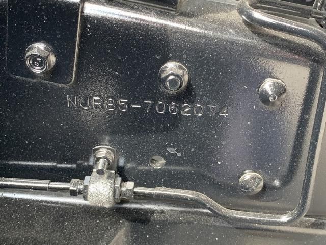 ISUZU ELF 2017 Image 31