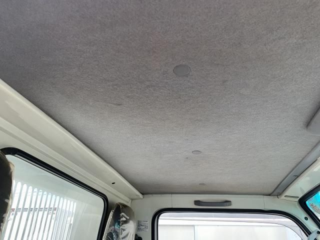 ISUZU ELF 2017 Image 31