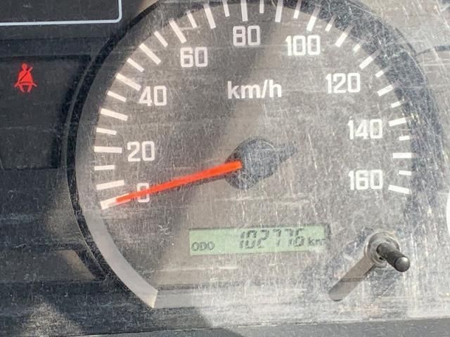 ISUZU ELF 2017 Image 31