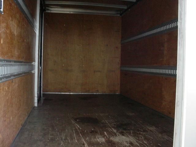 TOYOTA DYNA 2015 Image 31