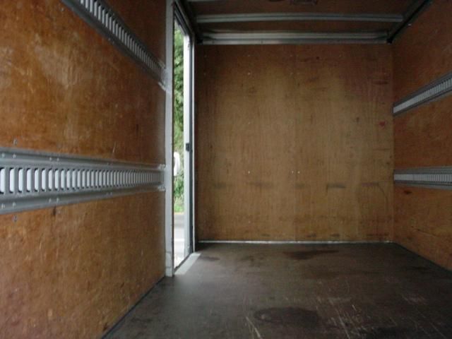 TOYOTA DYNA 2015 Image 31