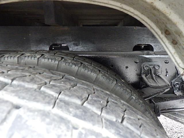 ISUZU FORWARD 2013 Image 31