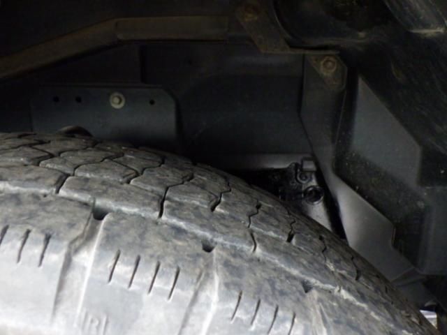 ISUZU FORWARD 2013 Image 31