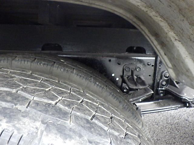 ISUZU FORWARD 2013 Image 31