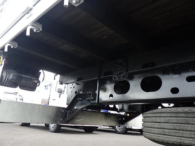 ISUZU FORWARD 2013 Image 31