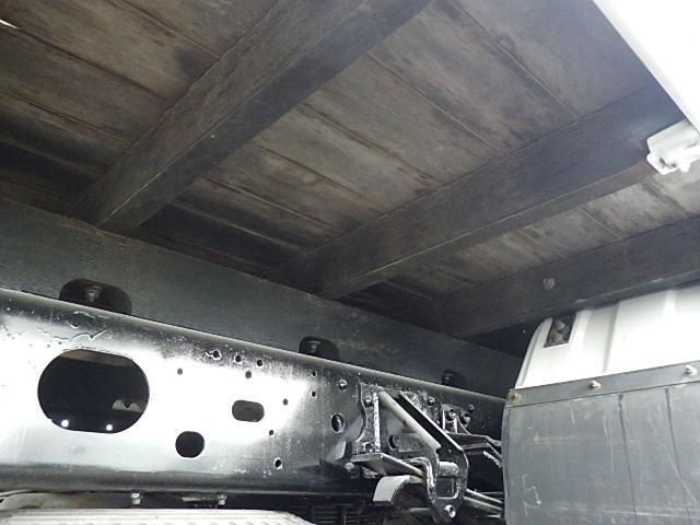 ISUZU FORWARD 2013 Image 31