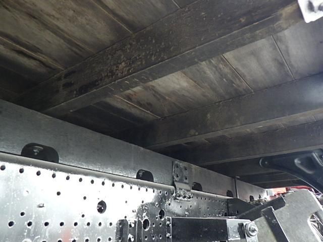 ISUZU FORWARD 2013 Image 31