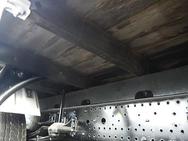 ISUZU FORWARD 2013 Image 31