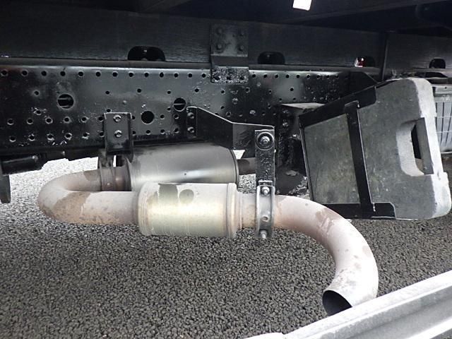 ISUZU FORWARD 2013 Image 31