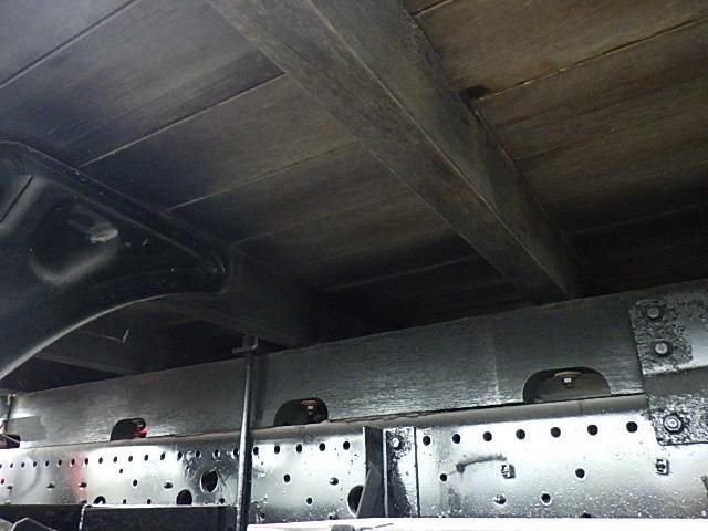 ISUZU FORWARD 2013 Image 31