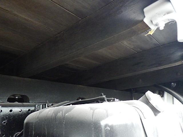 ISUZU FORWARD 2013 Image 31