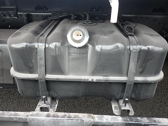 ISUZU FORWARD 2013 Image 31