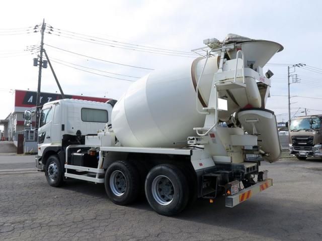 HINO PROFIA 2019 Image 31