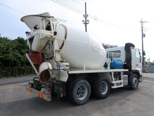 HINO PROFIA 2019 Image 31