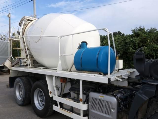 HINO PROFIA 2019 Image 31