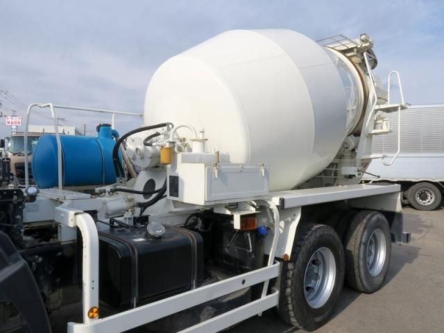 HINO PROFIA 2019 Image 31