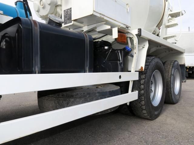 HINO PROFIA 2019 Image 31