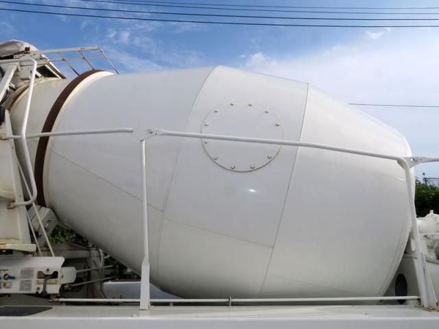 HINO PROFIA 2019 Image 31