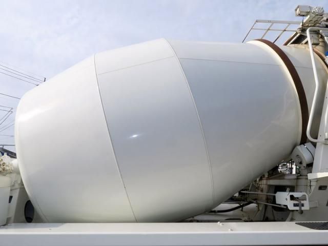 HINO PROFIA 2019 Image 31